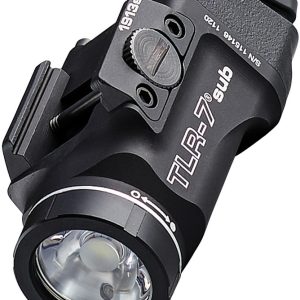 TLR-7 Sub Tactical Light