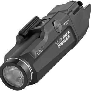 TLR RM 2 Tactical Light
