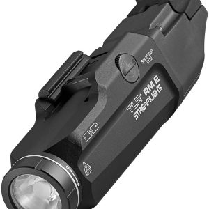TLR RM 2 Tactical Light