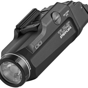 TLR 9 Flex Tactical Light