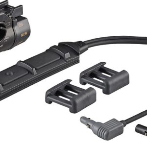 TLR-1 HL Dual Remote Kit