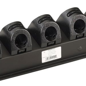 5 Unit Bank Charger