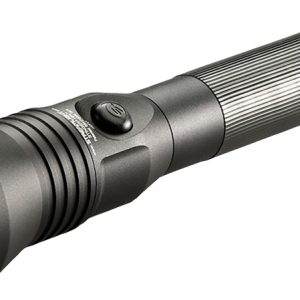 Stinger HPL Rechargeable