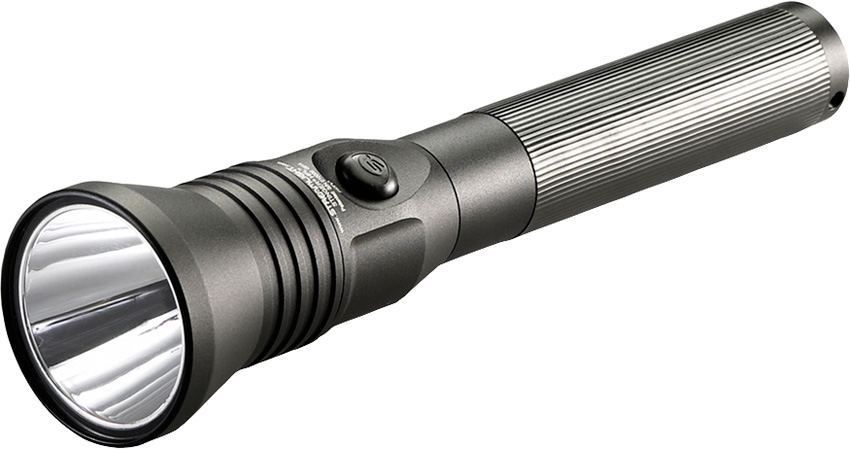 Stinger HPL Rechargeable