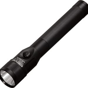 Stinger DS LED