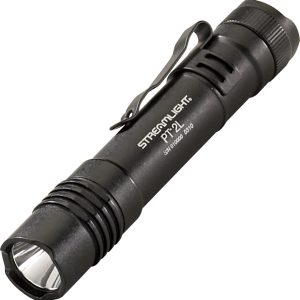 ProTac Model PT 2L