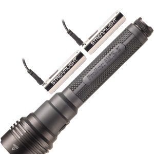Protac Hl 5-X USB