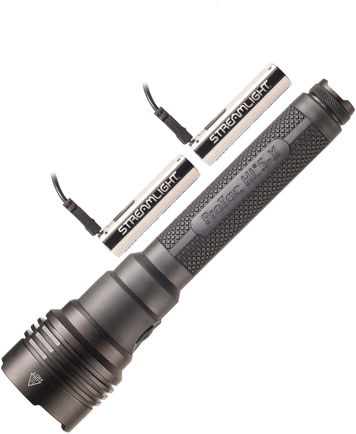 Protac Hl 5-X USB