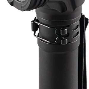 ProTac 90X Flashlight
