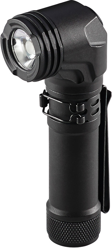 ProTac 90X USB Flashlight