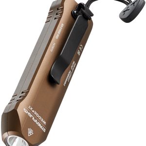 Wedge XT Flashlight Coyote