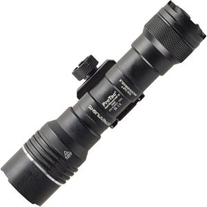 ProTac Rail Mount HP-X Pro