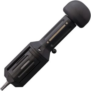 Revolve Multi-Bit Tool BLK