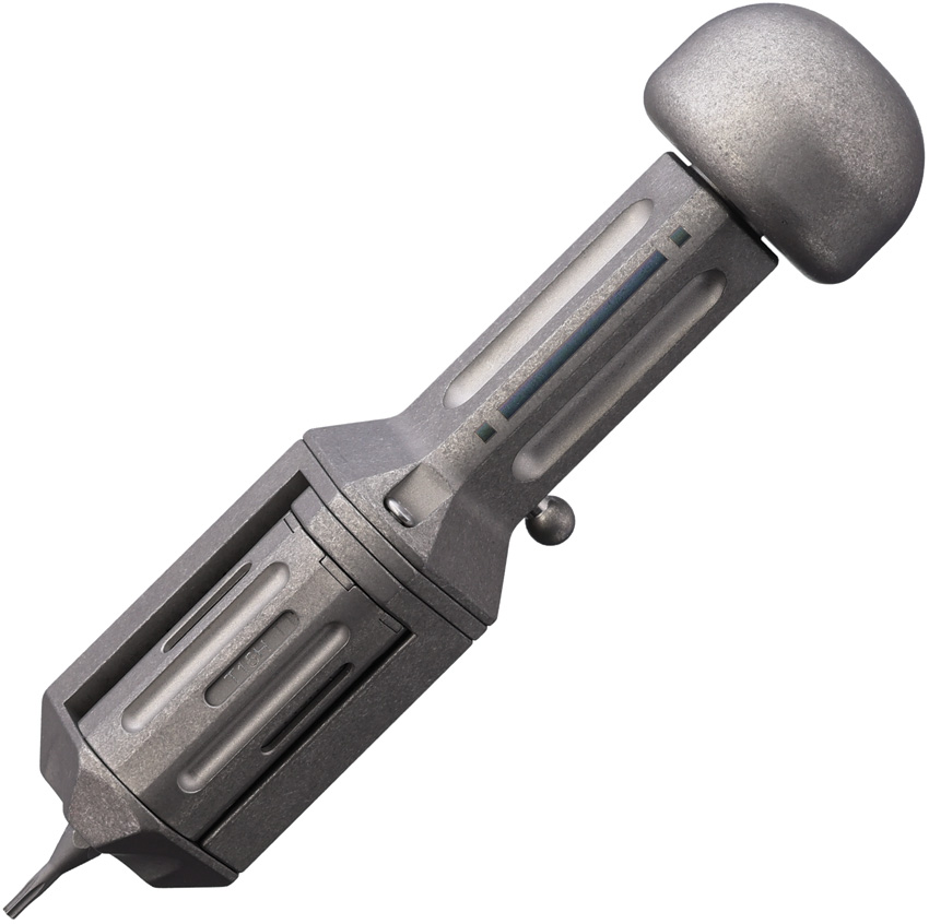 Revolve Multi-Bit Tool SW