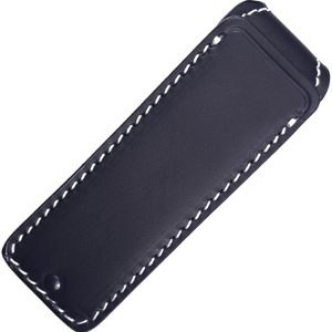 Smart Mag Sheath Black