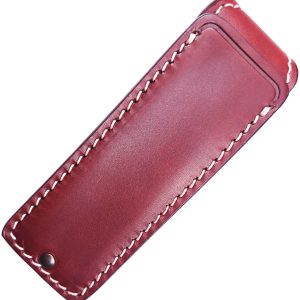 Smart Mag Sheath Brown