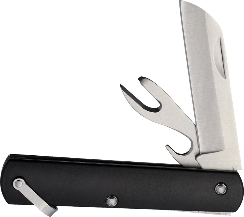 Utility Folder
