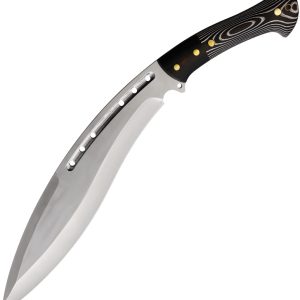 Tactical Kukri