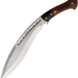 Tactical Kukri