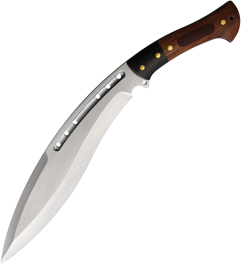 Tactical Kukri