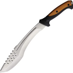 Tactical Kukri