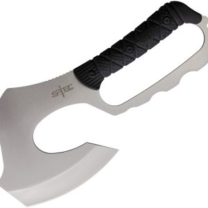 Axe Satin