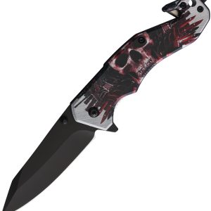 Linerlock A/O