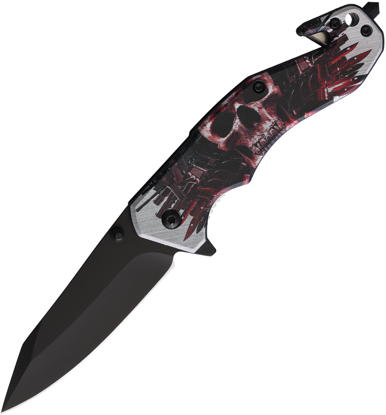 Linerlock A/O