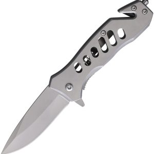 Linerlock A/O BB