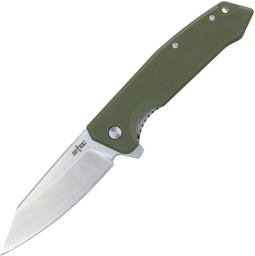 Linerlock OD