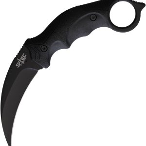 Karambit Fixed Blade