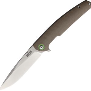 Linerlock Kangaroo