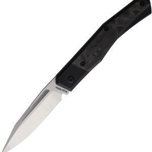 Infidel Slip Joint Camo Fat