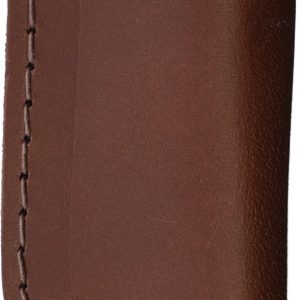 Mini Peasant Sheath