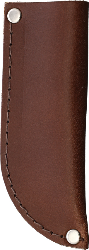 Mini Peasant Sheath
