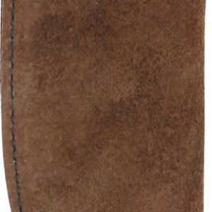 Peasant Sheath