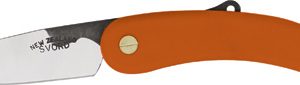 Peasant Knife
