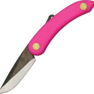 Mini Peasant Pink
