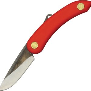 Mini Peasant Red