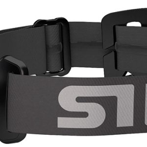 Trail Speed 5XT Headlamp
