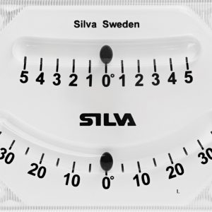 Marine Clinometer