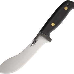 Curved Skinner