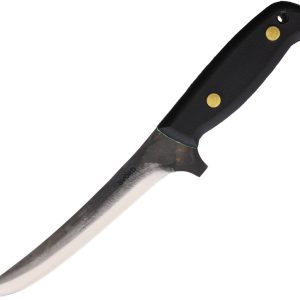 Boning Knife