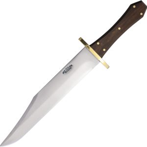 Bowie Coffin Queen Ebony