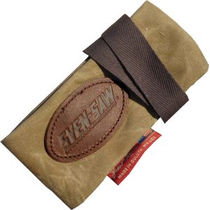 Saw Sleeve 15in