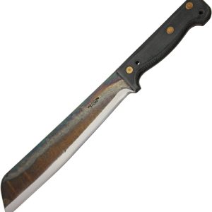Golok British Army Pattern