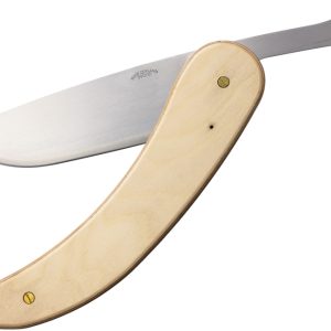 Giant Peasant Knife