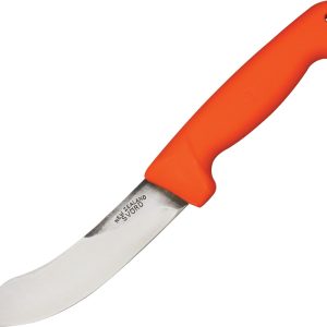 Kiwi Curved Skinner