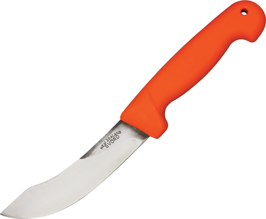 Kiwi Curved Skinner
