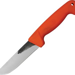 Kiwi General Outdoors Knife